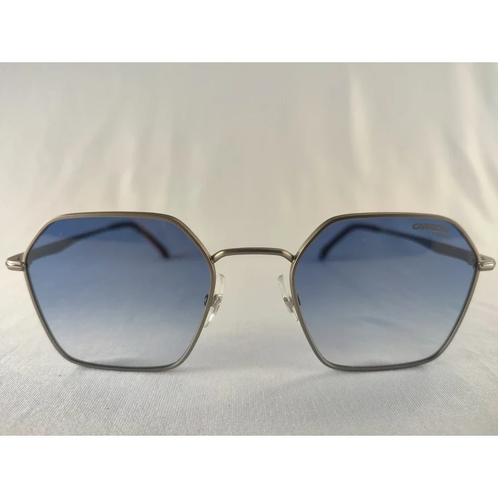 Carrera 334 r8108